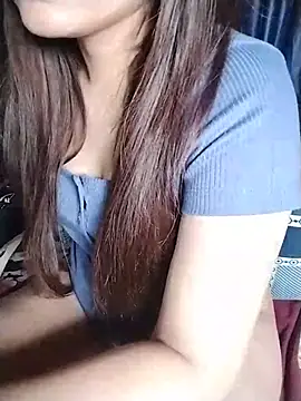 sexylaya2 online show from July 22, 2:14 am