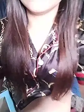 sexylaya2 online show from July 25, 2:09 am