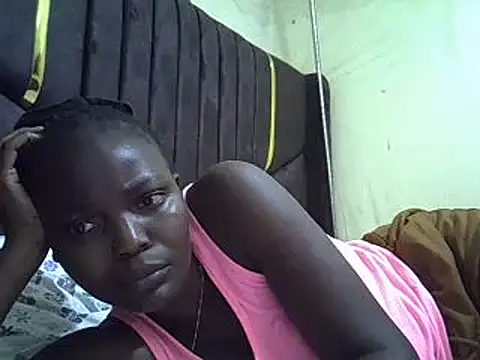 pretty vivy online show from December 10, 3:12 pm