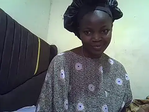 pretty vivy online show from January 7, 6:27 am