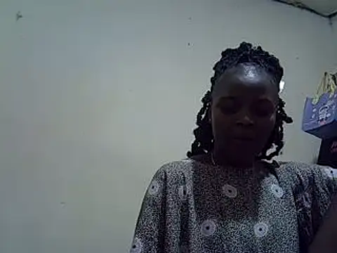 pretty vivy online show from January 7, 3:44 pm