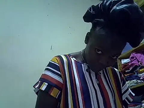 pretty vivy online show from January 11, 2:58 pm