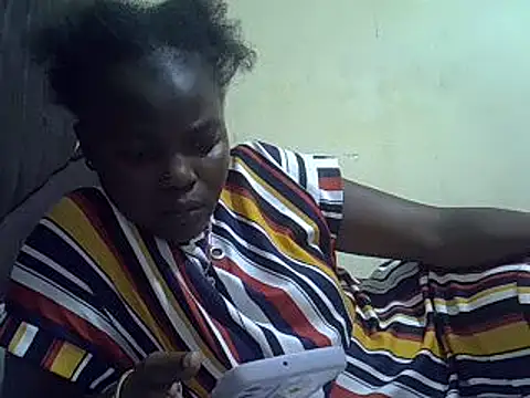 pretty vivy online show from February 8, 4:36 pm