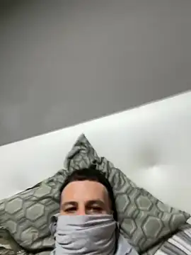 Snapshot of yayaya55598 chatting on October 2, 5:09 pm yayaya55598 online show from October 2, 5:09 pm