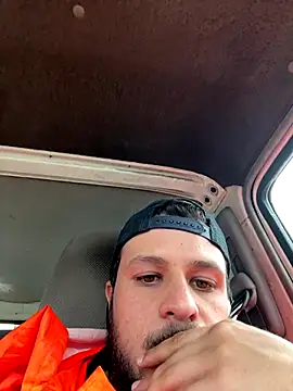 Snapshot of yayaya55598 chatting on November 13, 3:33 pm yayaya55598 online show from November 13, 3:33 pm