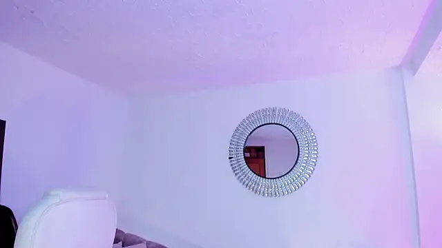 amelie jhons online show from January 23, 10:01 pm