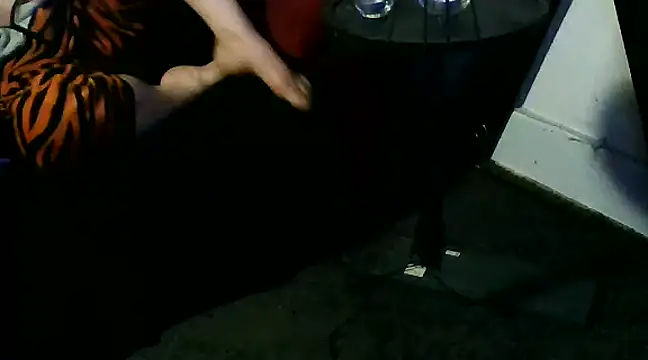 cplf2024 online show from December 8, 12:18 am