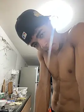 JoanG10 online show from September 20, 4:02 am