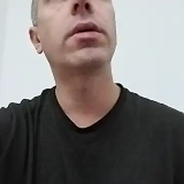 HELL FIRE online show from June 2, 10:01 pm