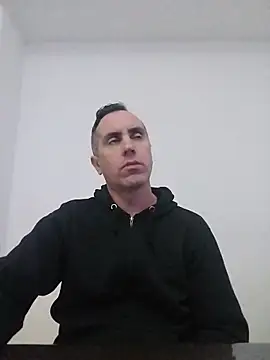 HELL FIRE online show from June 20, 6:16 am