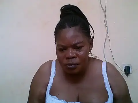 ANALQUEEN4 online show from January 10, 8:38 am