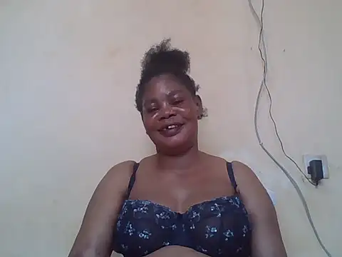 ANALQUEEN4 online show from February 26, 6:34 am