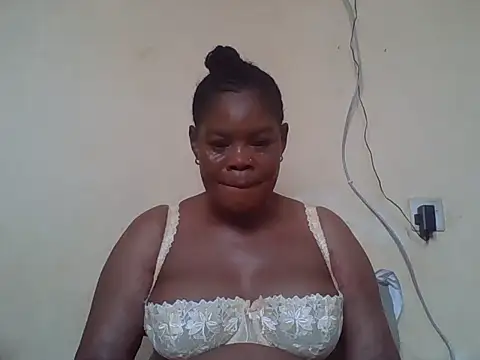 ANALQUEEN4 online show from March 8, 7:12 am