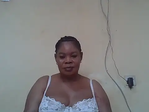 ANALQUEEN4 online show from March 24, 6:51 am