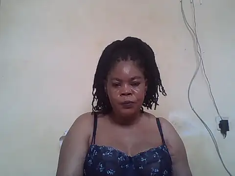 Snapshot of ANALQUEEN4 chatting on May 17, 6:55 am ANALQUEEN4 online show from May 17, 6:55 am