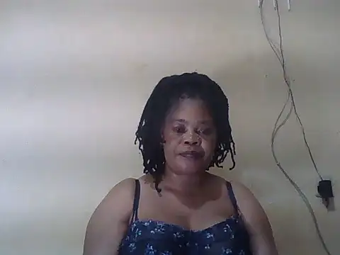 Snapshot of ANALQUEEN4 chatting on May 17, 6:59 pm ANALQUEEN4 online show from May 17, 6:59 pm