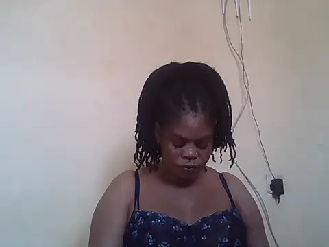 Snapshot of ANALQUEEN4 chatting on May 22, 12:22 pm ANALQUEEN4 online show from May 22, 12:22 pm