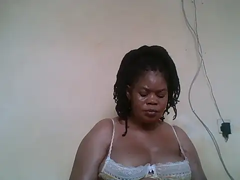 Snapshot of ANALQUEEN4 chatting on May 31, 7:04 am ANALQUEEN4 online show from May 31, 7:04 am