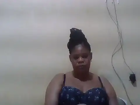 Snapshot of ANALQUEEN4 chatting on July 16, 6:14 pm ANALQUEEN4 online show from July 16, 6:14 pm