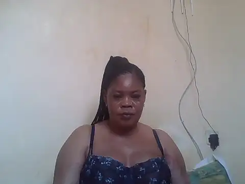 Snapshot of ANALQUEEN4 chatting on July 20, 12:18 pm ANALQUEEN4 online show from July 20, 12:18 pm