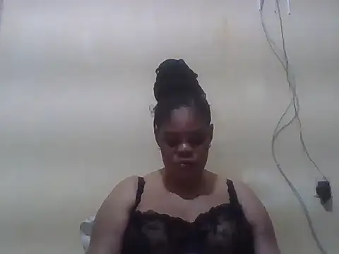 Snapshot of ANALQUEEN4 chatting on July 21, 6:10 pm ANALQUEEN4 online show from July 21, 6:10 pm
