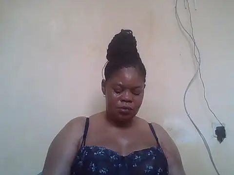 Snapshot of ANALQUEEN4 chatting on July 23, 6:55 am ANALQUEEN4 online show from July 23, 6:55 am