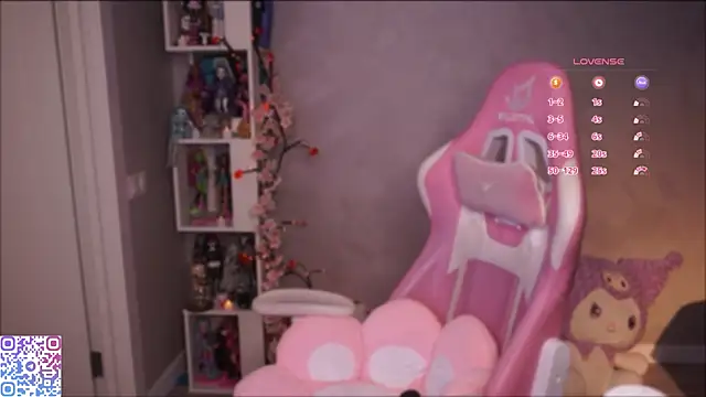 hikmurr online show from January 15, 6:33 pm