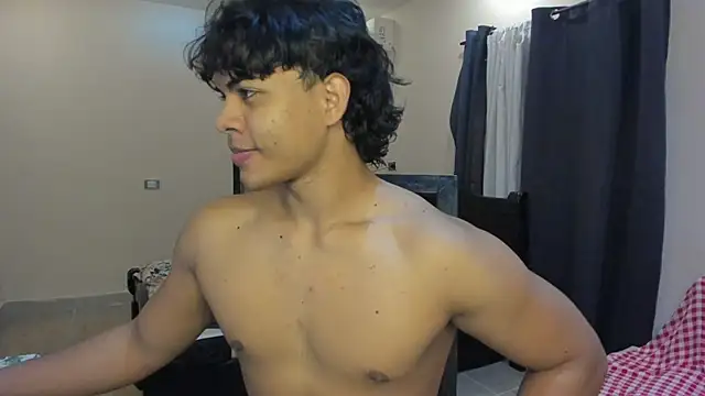 johan beley  online show from February 18, 1:43 am