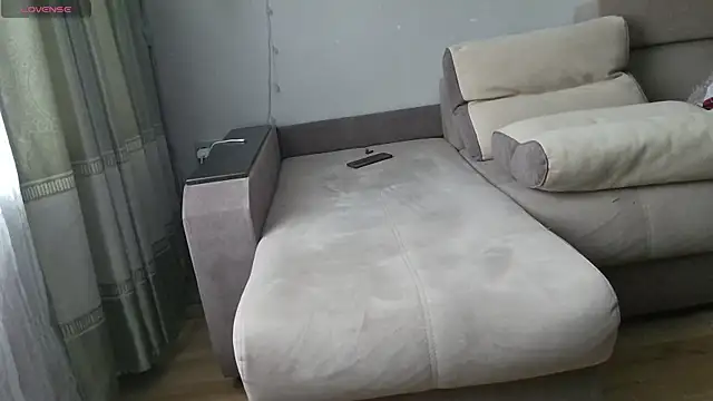 Snapshot of MilaaMilaa chatting on November 12, 4:13 am MilaaMilaa online show from November 12, 4:13 am