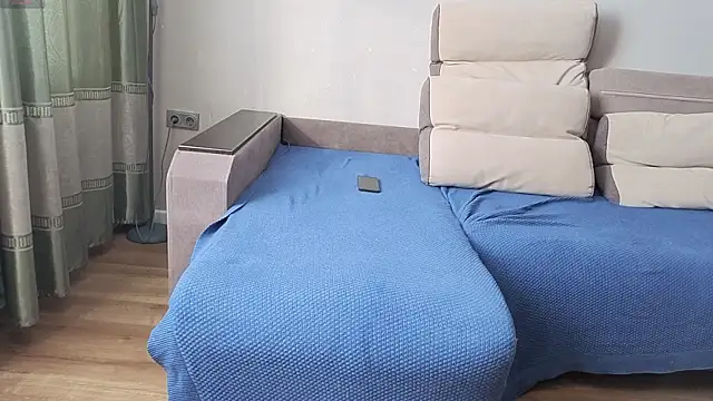 MilaaMilaa online show from February 3, 6:22 am