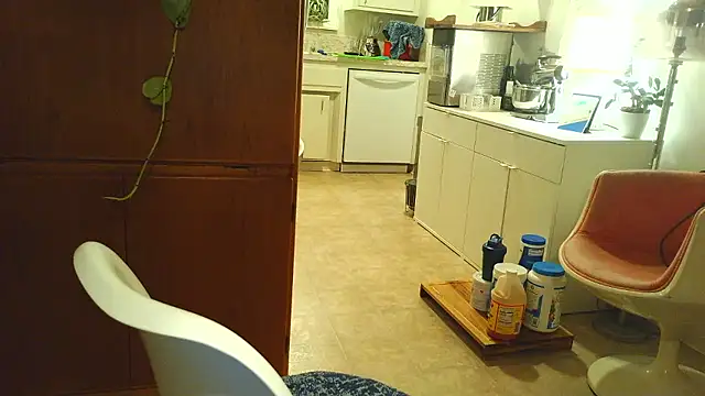 costanza7070 online show from October 23, 2:00 am