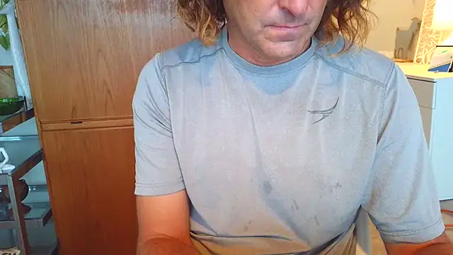 costanza7070 online show from November 9, 12:31 am