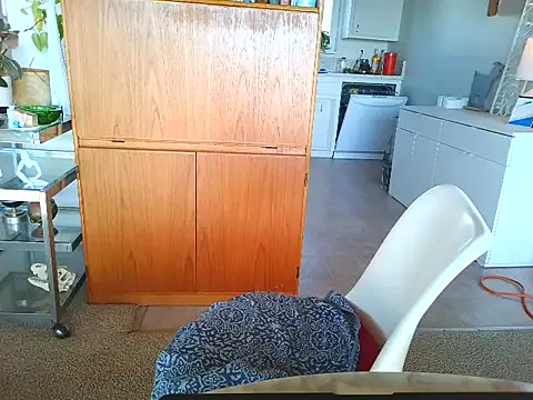 costanza7070 online show from November 10, 9:14 pm