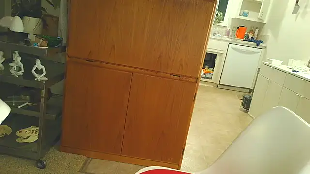 costanza7070 online show from December 3, 6:54 am