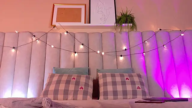 EngelStone online show from November 10, 7:46 pm