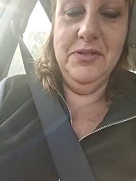 Mara-24 online show from March 14, 2:41 pm