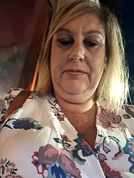 Mara-24 online show from September 20, 8:21 pm