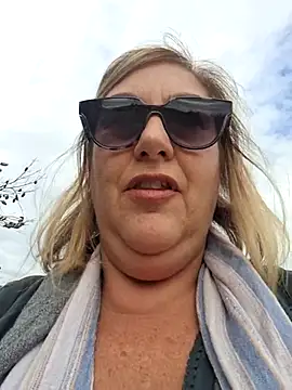 Mara-24 online show from October 22, 8:47 am