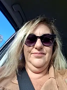 Mara-24 online show from October 23, 7:07 am