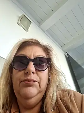 Mara-24 online show from October 24, 6:54 am