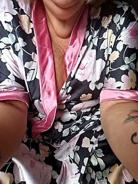 Mara-24 online show from October 31, 10:05 am