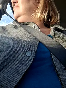 Mara-24 online show from December 17, 2:12 pm