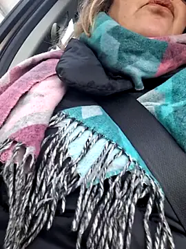 Mara-24 online show from December 21, 7:48 am