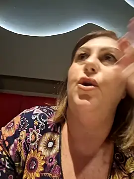 Mara-24 online show from February 18, 7:54 pm