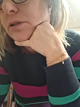 Mara-24 online show from February 19, 12:34 pm