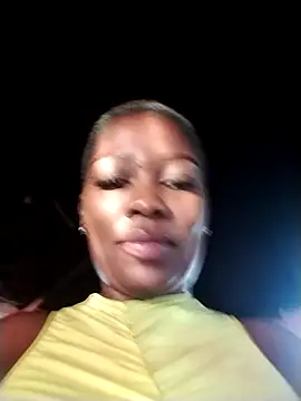 bigbootyboohle online show from November 14, 4:17 pm