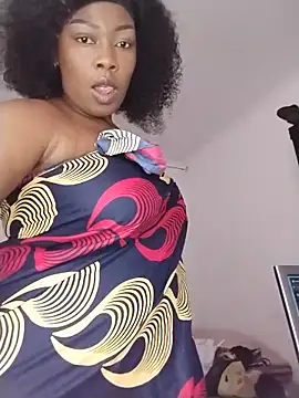 bigbootyboohle online show from May 13, 9:28 am