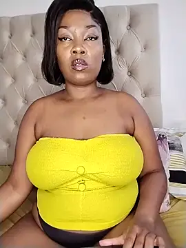 bigbootyboohle online show from May 30, 12:35 pm