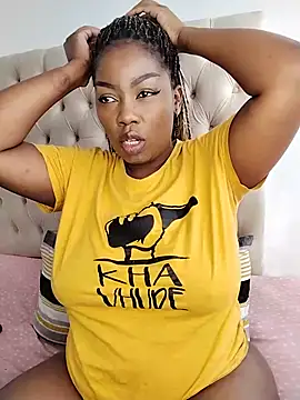 bigbootyboohle online show from July 15, 11:48 am
