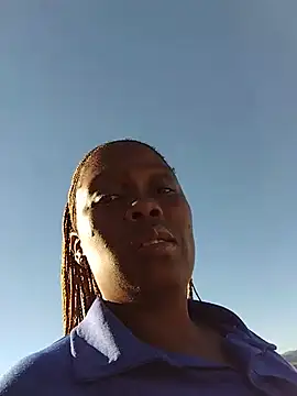 bigbootyboohle online show from July 24, 1:31 pm